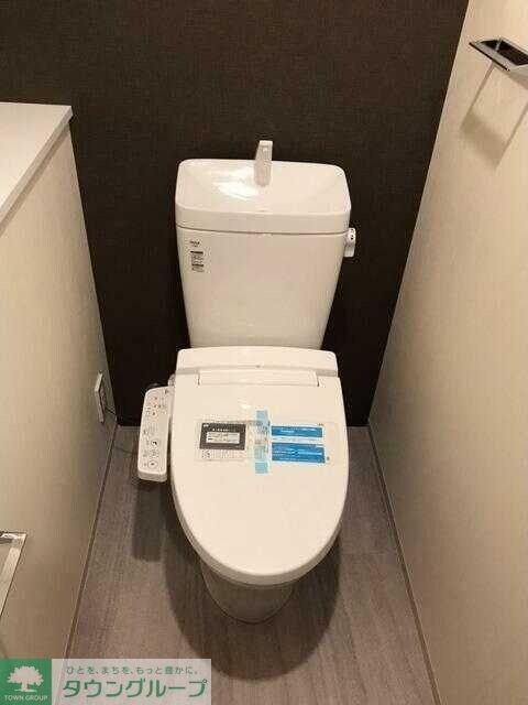 グランステラの物件内観写真