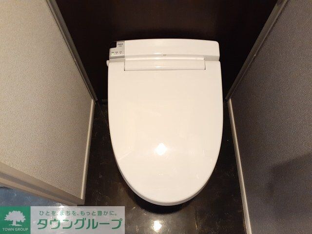 Ｍ＆Ｍの物件内観写真