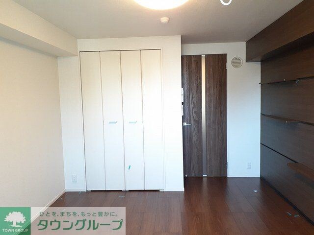 Ｍ＆Ｍの物件内観写真