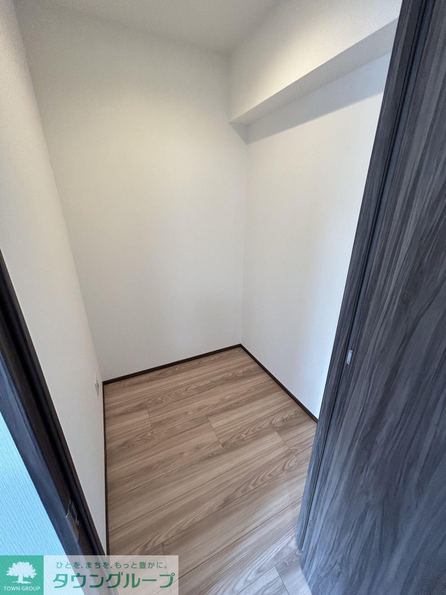 アイルプレミアム押上ノルドの物件内観写真