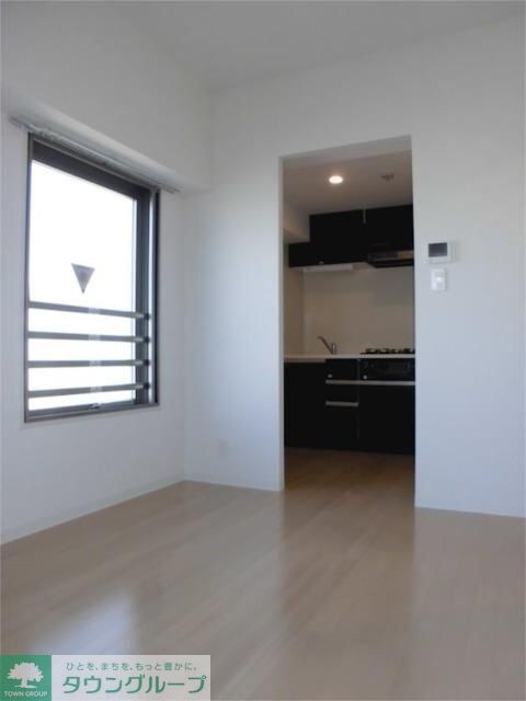 メディオ　リオ　市川の物件内観写真