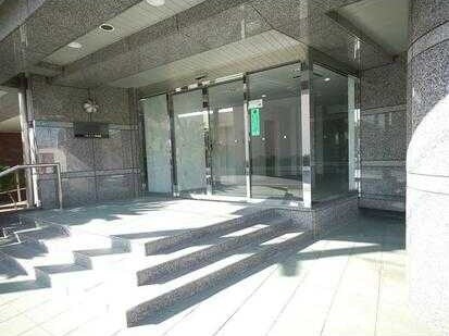 ベルメゾン南篠崎の物件内観写真