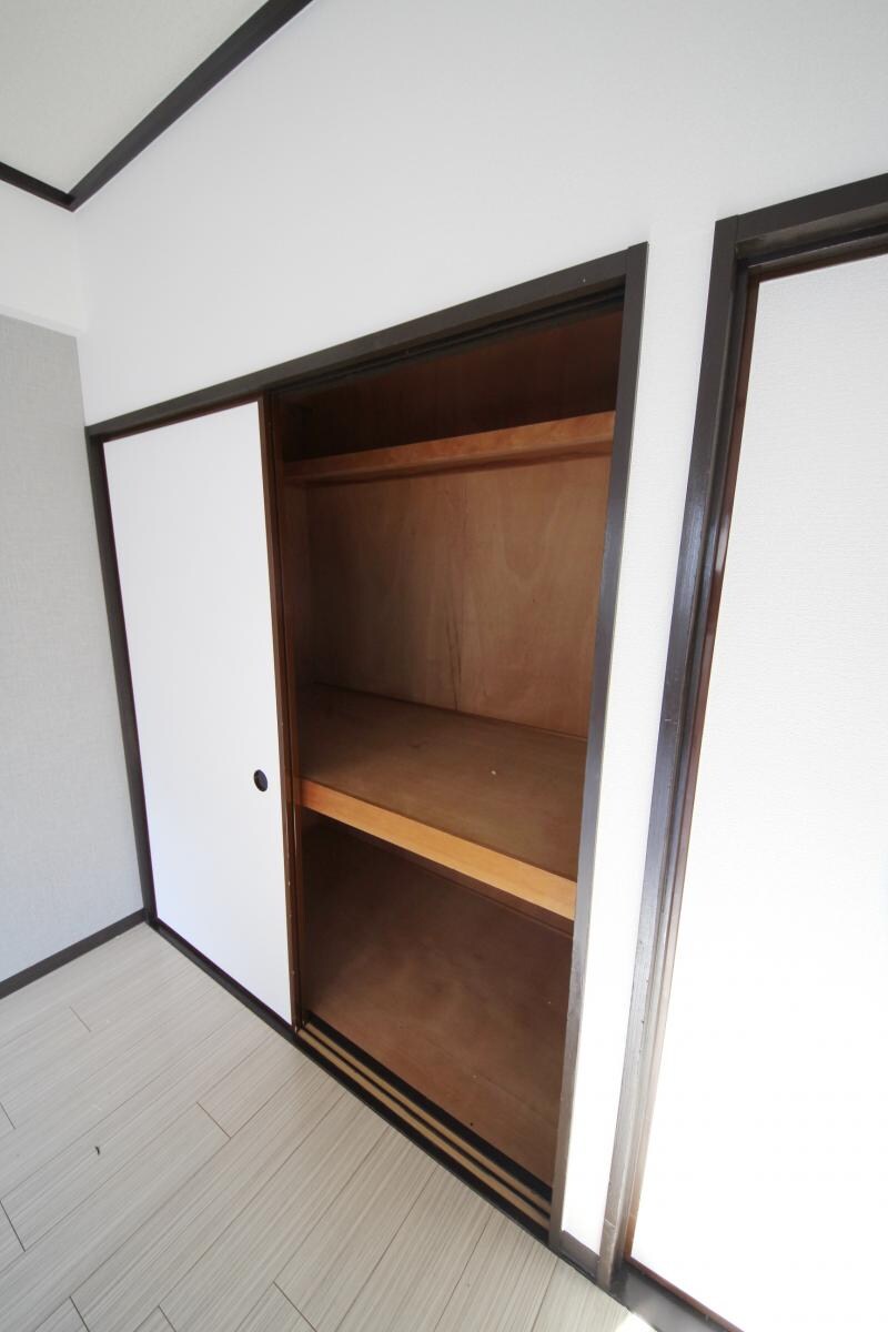 サザンハピネスの物件内観写真