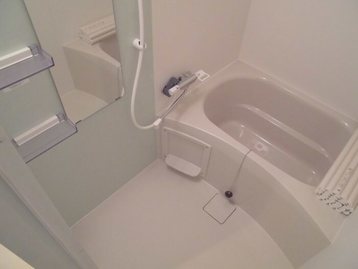 ＰＬＵＭ　ＶＩＬＬＡＧＥの物件内観写真