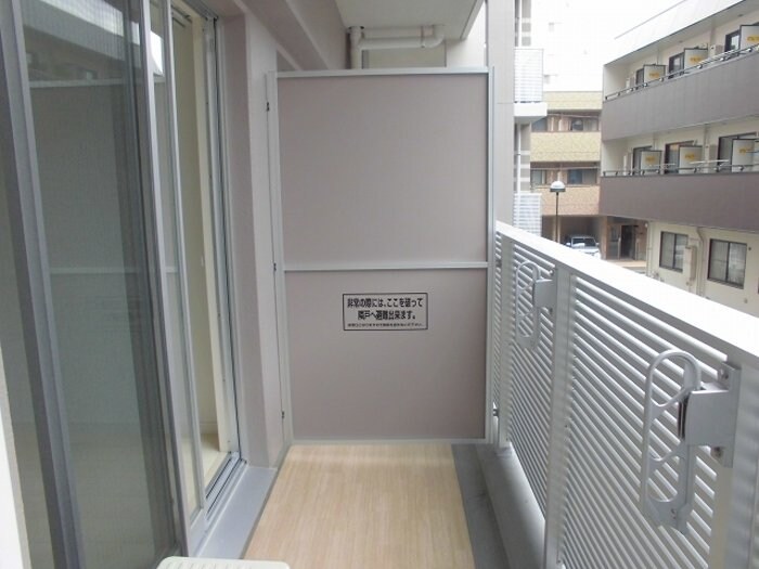 ＰＬＵＭ　ＶＩＬＬＡＧＥの物件内観写真