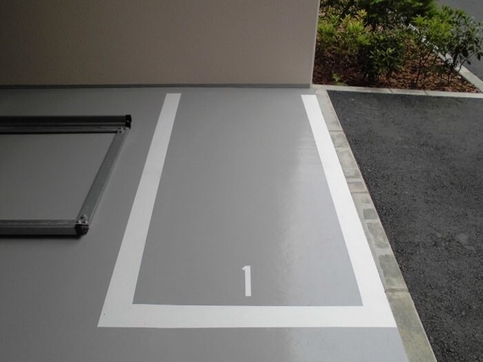 ＰＬＵＭ　ＶＩＬＬＡＧＥの物件内観写真