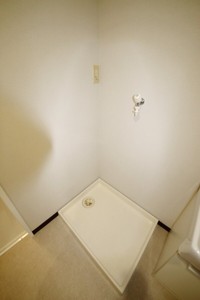 ウィルテラス船堀の物件内観写真