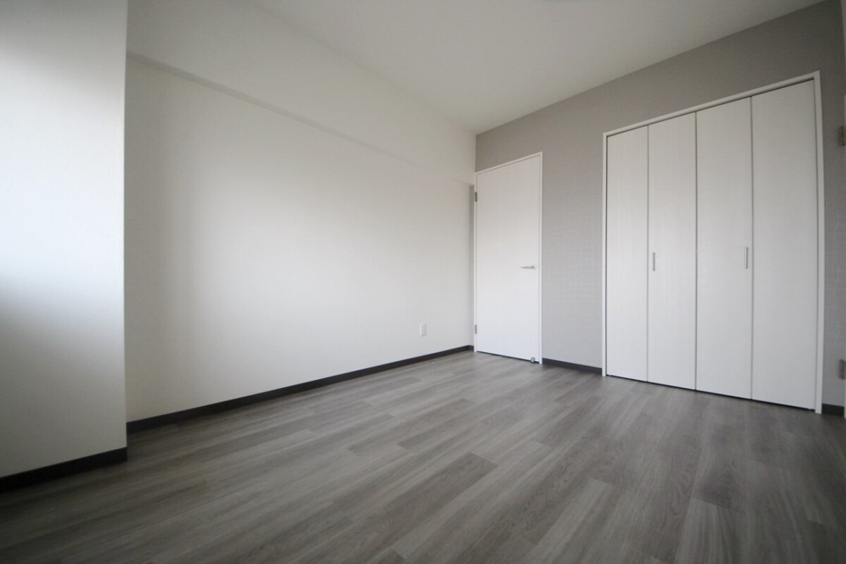 ウィルテラス船堀の物件内観写真