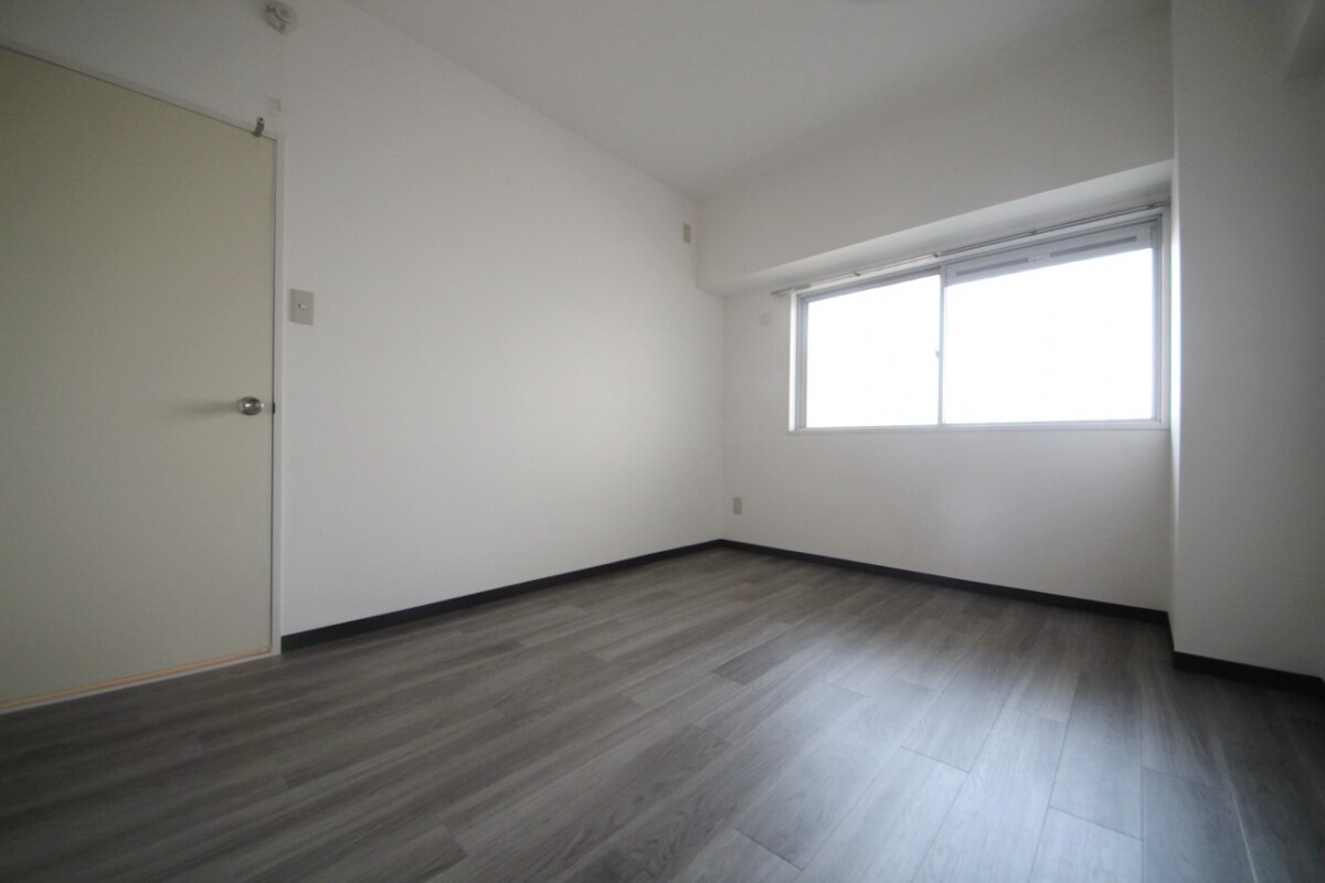 ウィルテラス船堀の物件内観写真