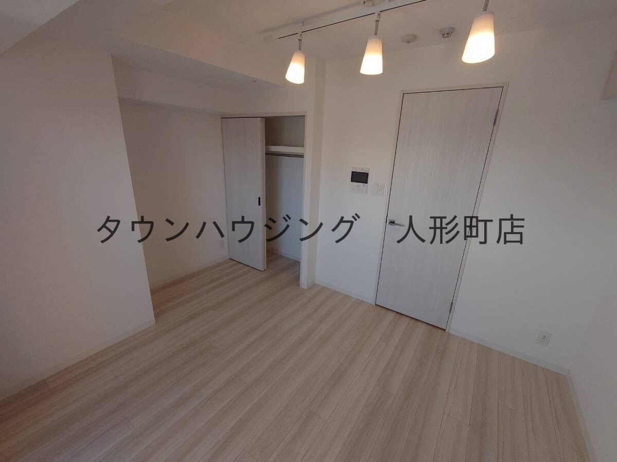 ブライズ東日本橋の物件内観写真