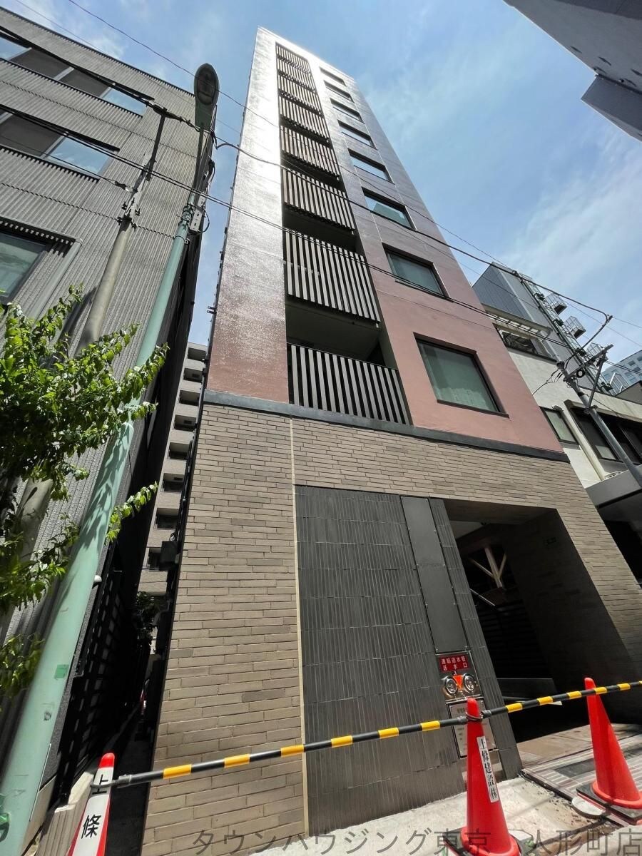 イル　ジラソーレの物件内観写真