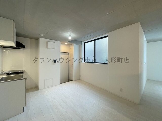 MAISON DE Sの物件内観写真