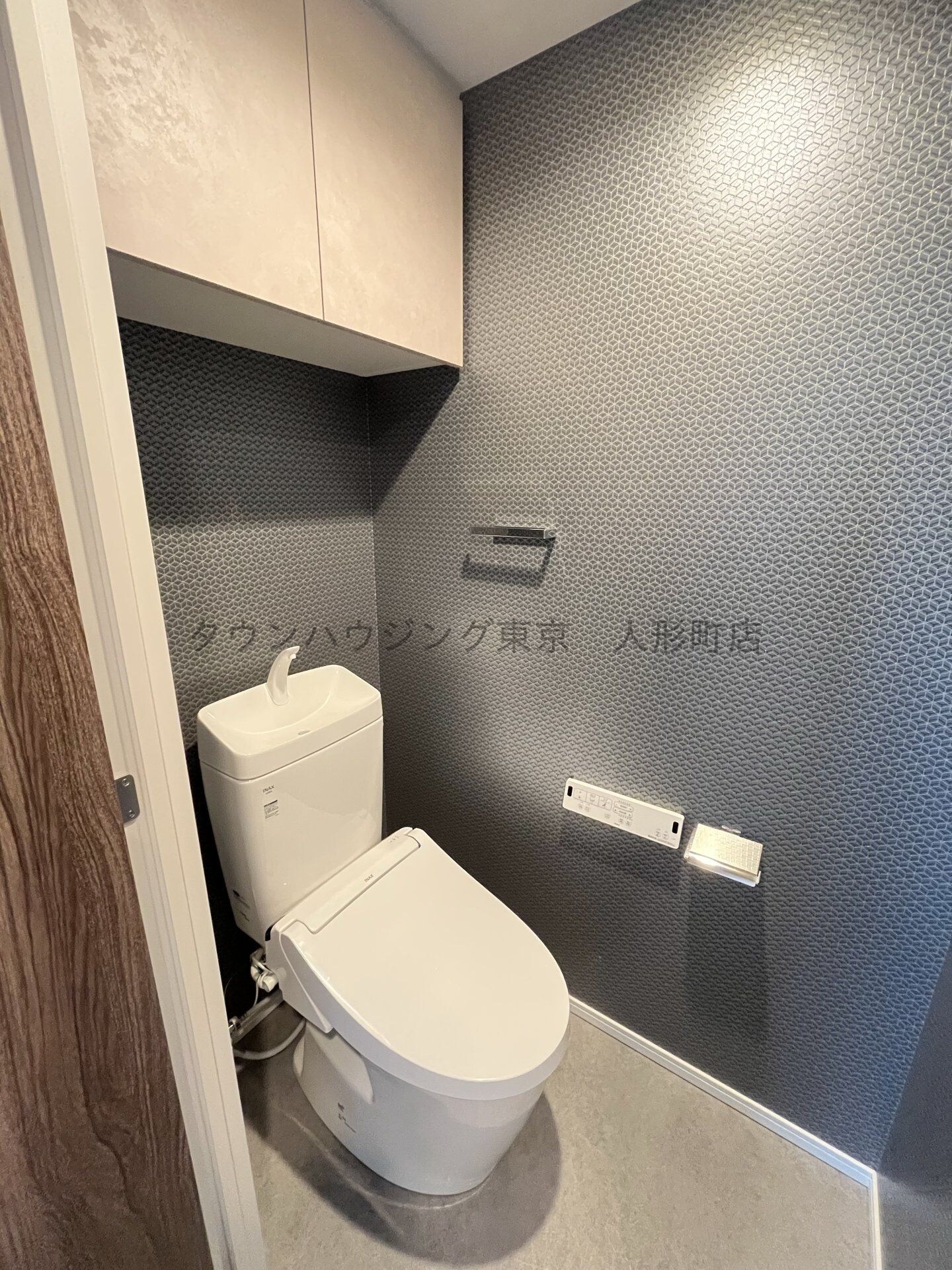 ビエラコート日本橋久松町の物件内観写真