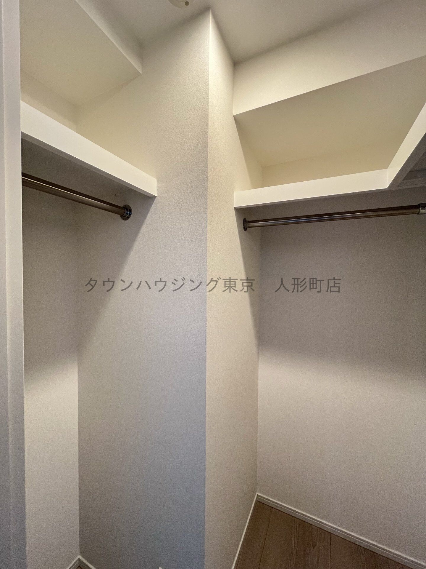 ビエラコート日本橋久松町の物件内観写真