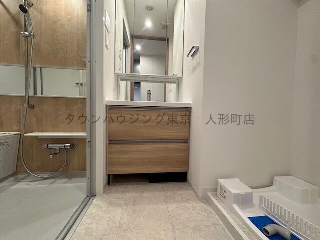 アーバンコア日本橋の物件内観写真