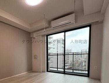 ＡＲＫＭＡＲＫ南千住ＲＥＳＩＤＥＮＣＥの物件内観写真