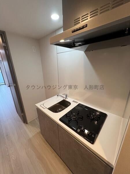 ＡＲＫＭＡＲＫ南千住ＲＥＳＩＤＥＮＣＥの物件内観写真