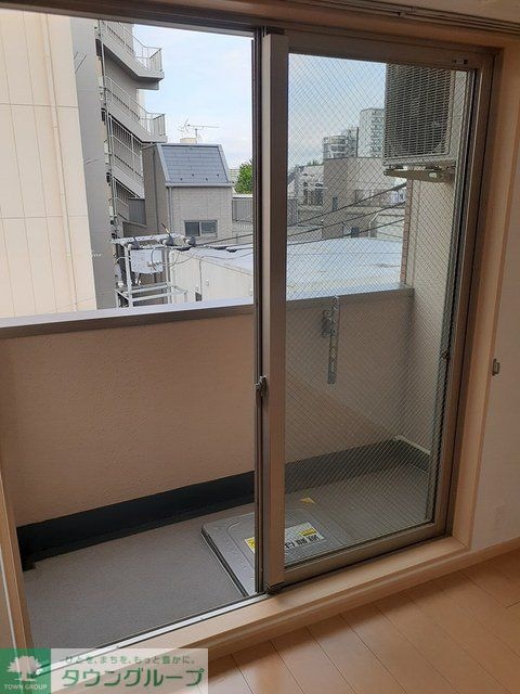 ブライト　ツリー　ＫＯＵの物件内観写真