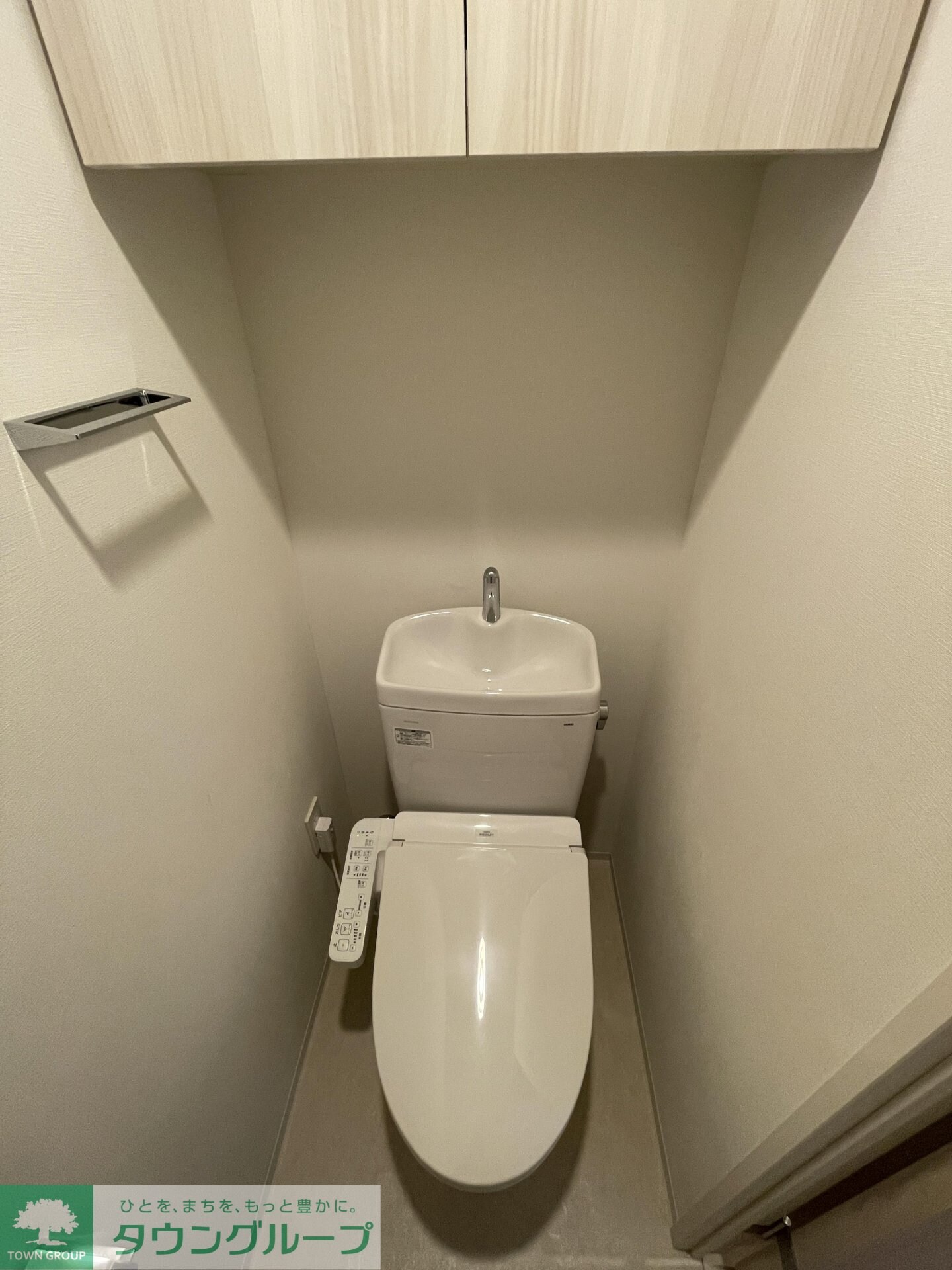 アーバネックス日本橋馬喰町IIの物件内観写真