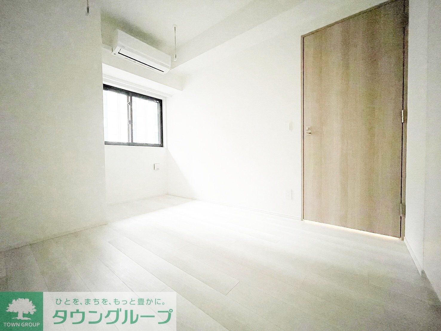 シーズンフラッツ浅草言問通りの物件内観写真