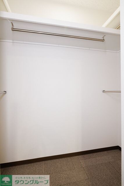 フィシオ飯田橋の物件内観写真