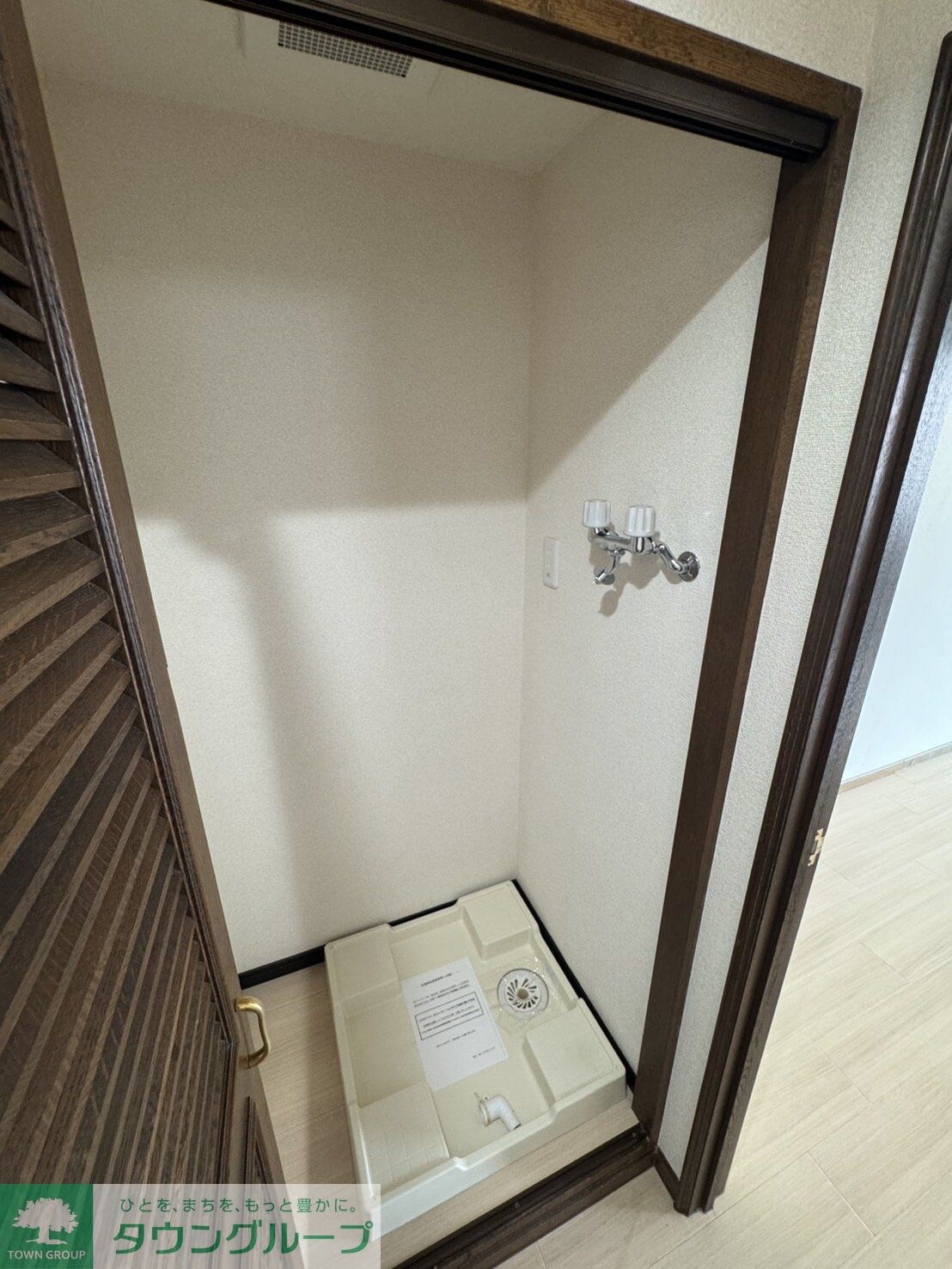 ヒューリック浅草一丁目の物件内観写真