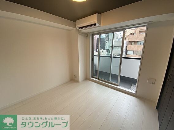 レオーネ秋葉原の物件内観写真