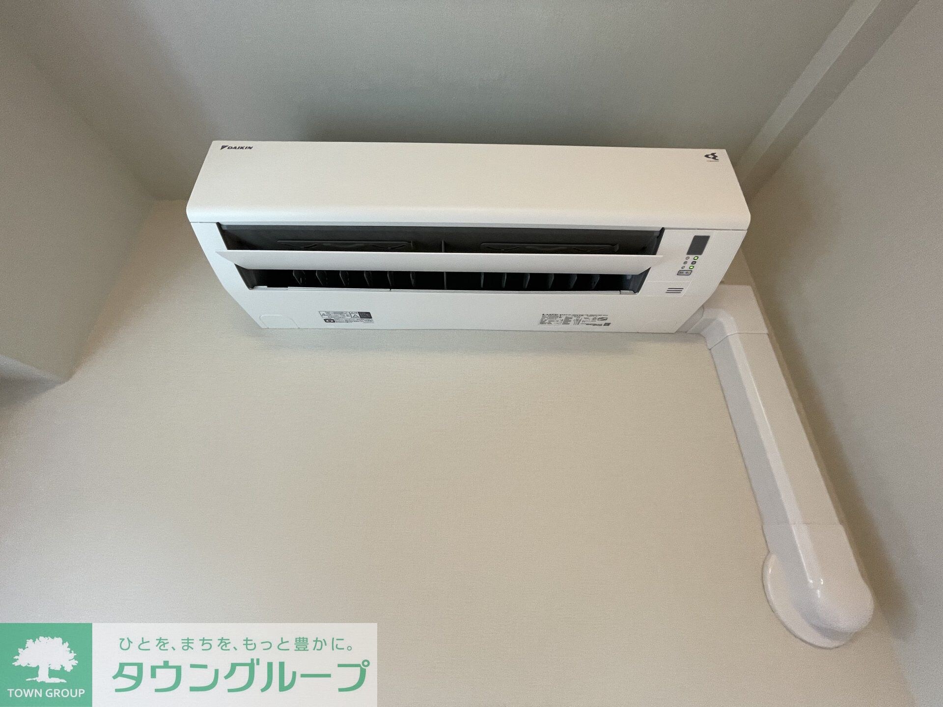 GRAN　PASEO蔵前IIの物件内観写真