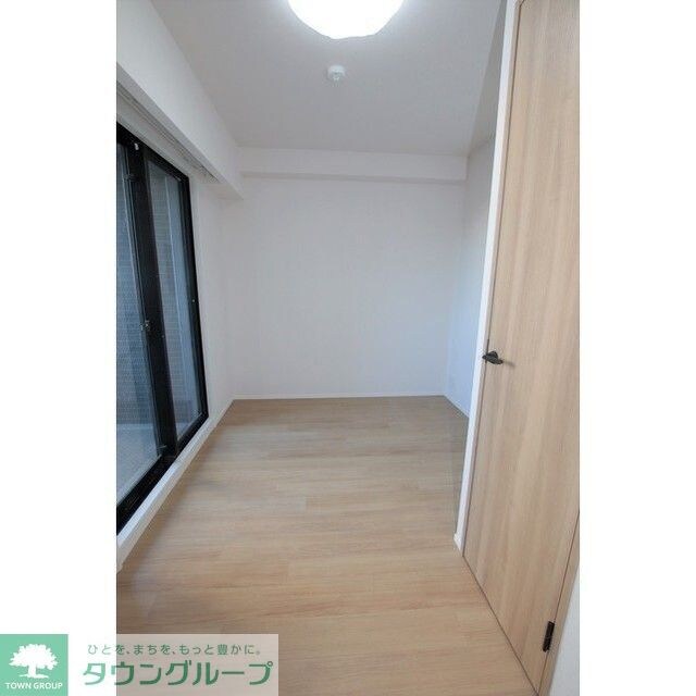 ブランシエスタ本所吾妻橋の物件内観写真