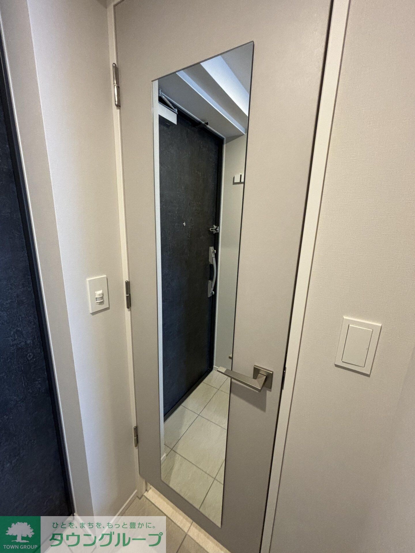 アーバネックス新御徒町駅前の物件内観写真