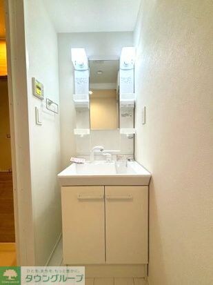 アプロ海辺の物件内観写真