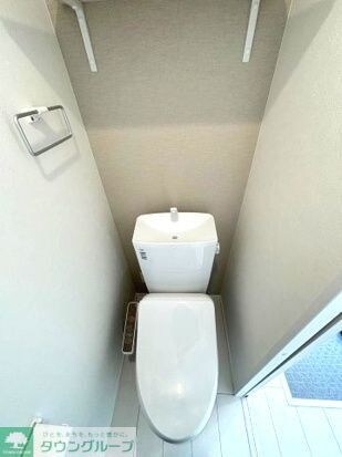 アプロ海辺の物件内観写真