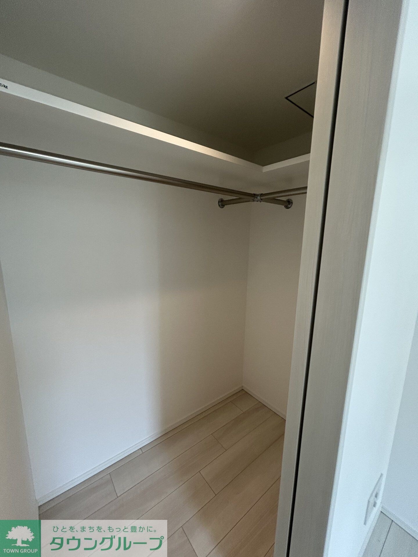 ＳＯＬＡＳＩＡｒｅｓｉｄｅｎｃｅ亀戸の物件内観写真