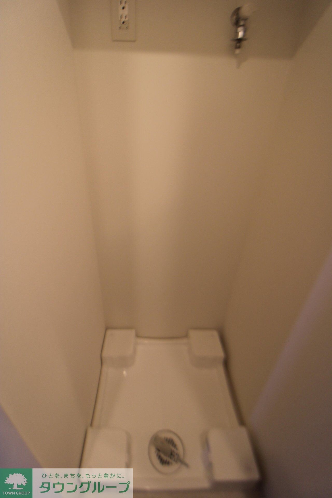 アーバネックス錦糸公園IIの物件内観写真