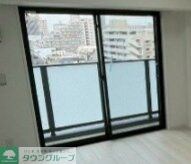 ブライズ大島の物件内観写真