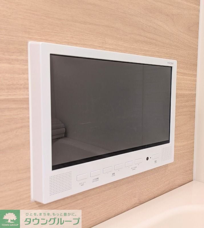 セジョリ東陽町IIの物件内観写真