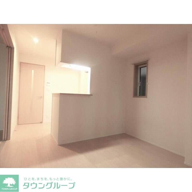 ＴＡＴＳＵＭＩビルの物件内観写真