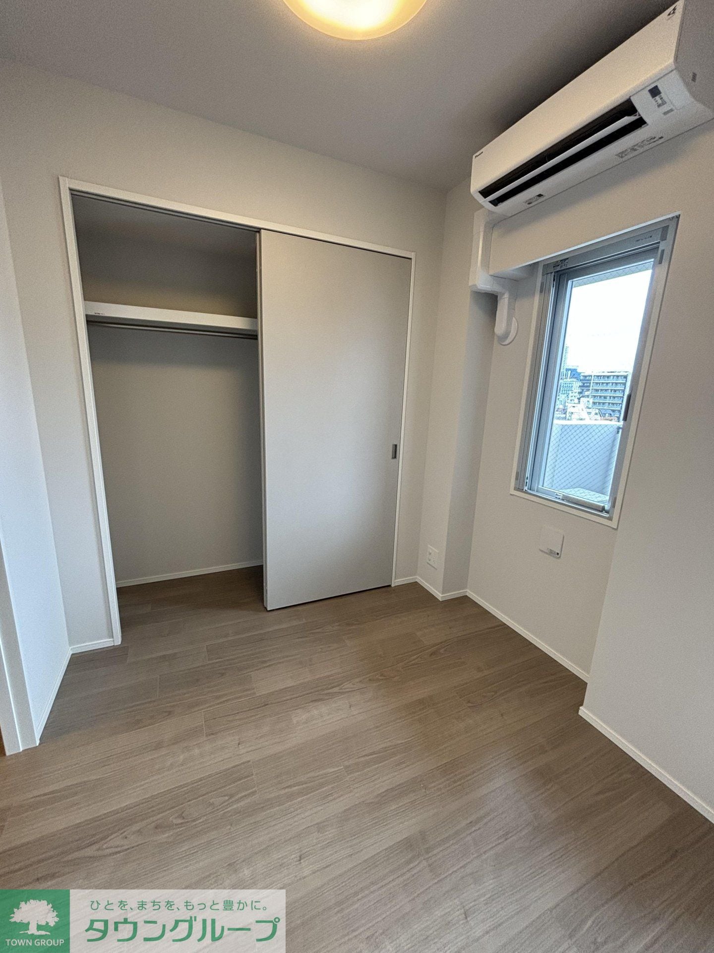 アーバネックス新御徒町駅前の物件内観写真