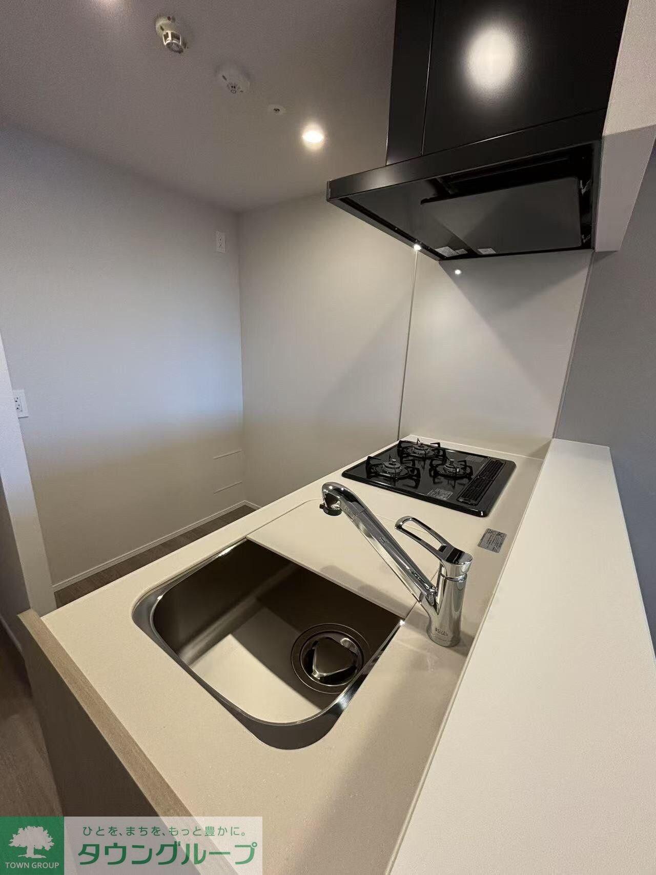 アーバネックス新御徒町駅前の物件内観写真