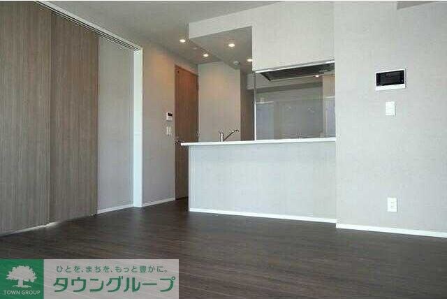 プライムブリス浅草蔵前の物件内観写真