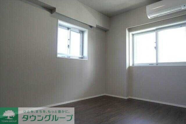 プライムブリス浅草蔵前の物件内観写真