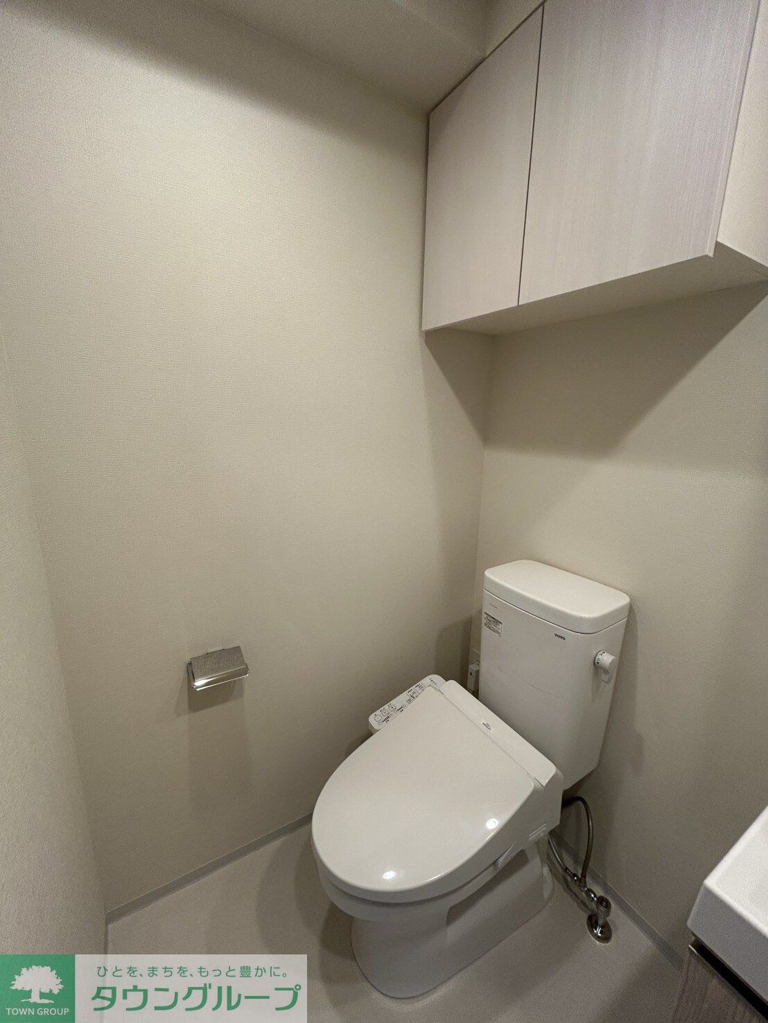 プレディアコート錦糸町スカイビューの物件内観写真