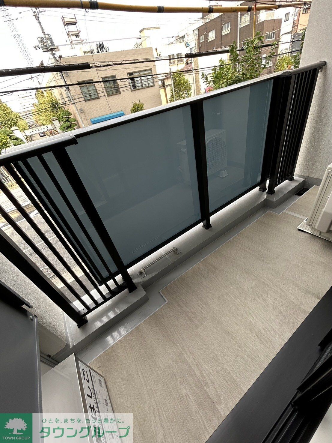 プレディアコート錦糸町スカイビューの物件内観写真