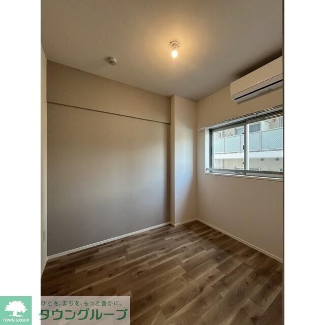 ＡＳＭＡＣＩ　　ＭＡＩＳＯＮ両国IIの物件内観写真