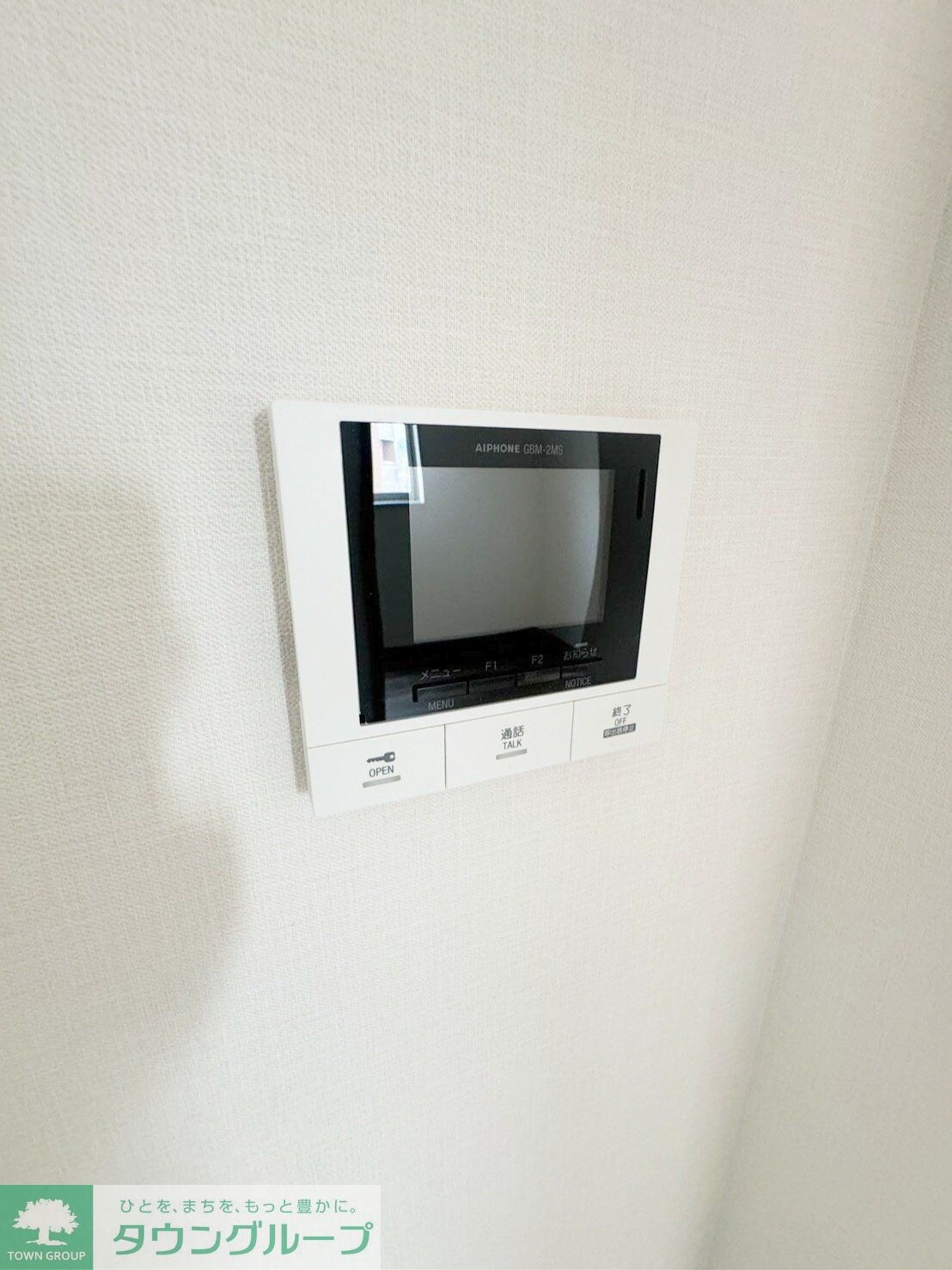 ＯＲＥＳの物件内観写真