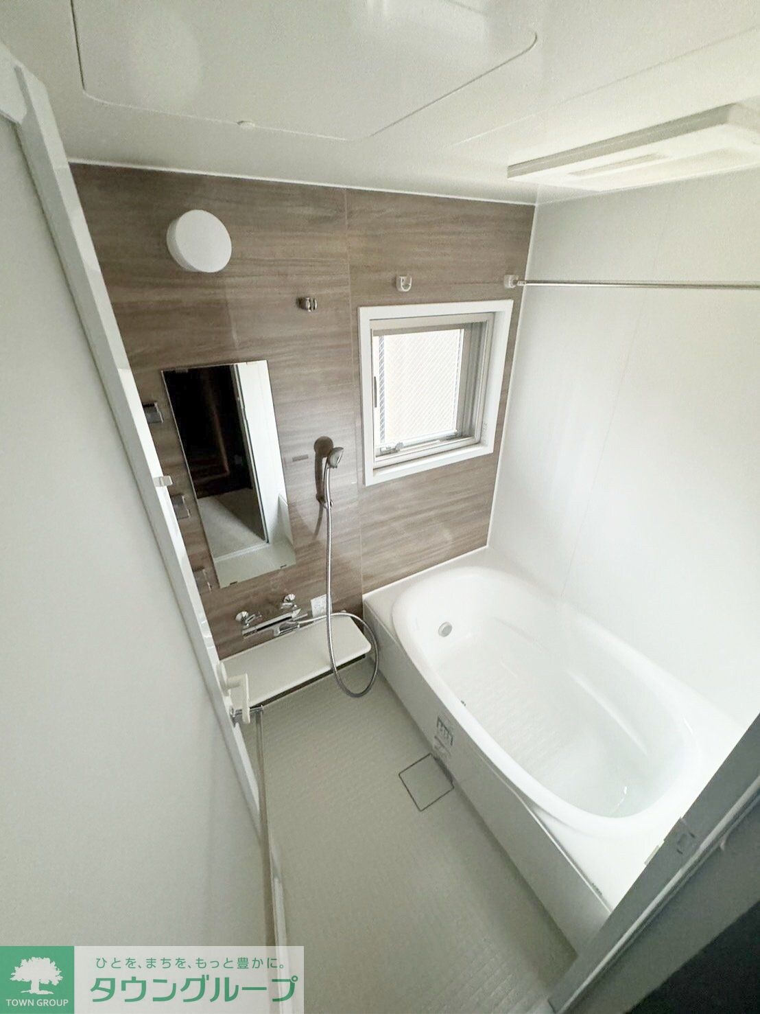 ＯＲＥＳの物件内観写真