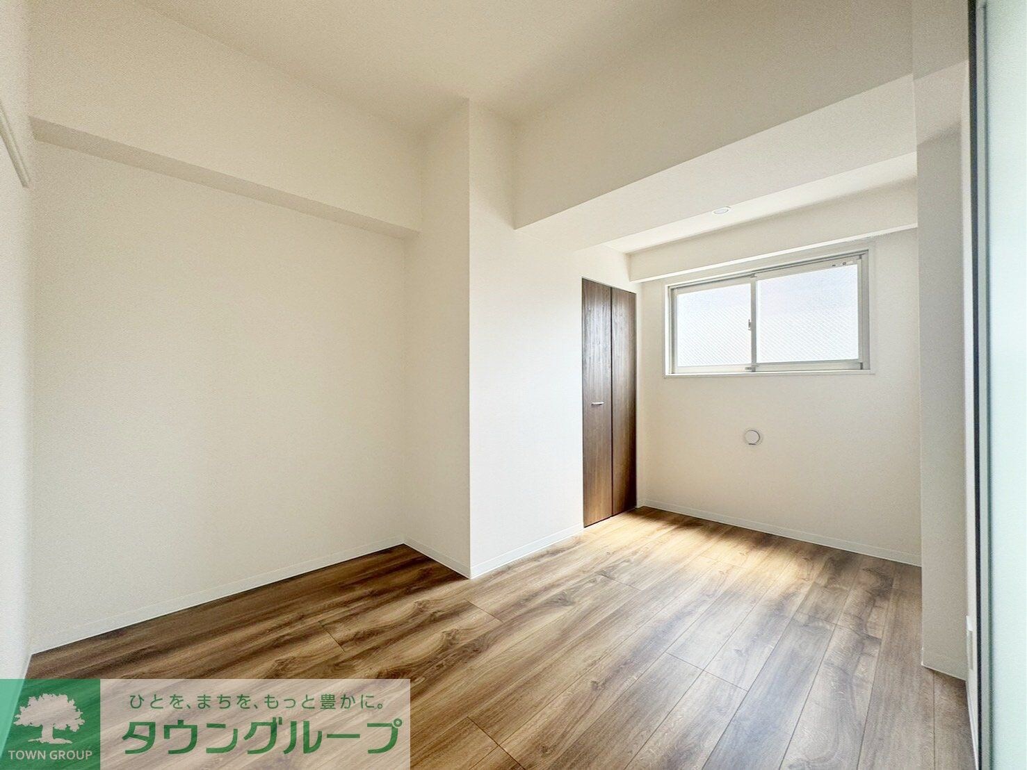 ＯＲＥＳの物件内観写真