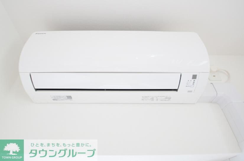 ＪＰ　ｎｏｉｅ　上野稲荷町の物件内観写真