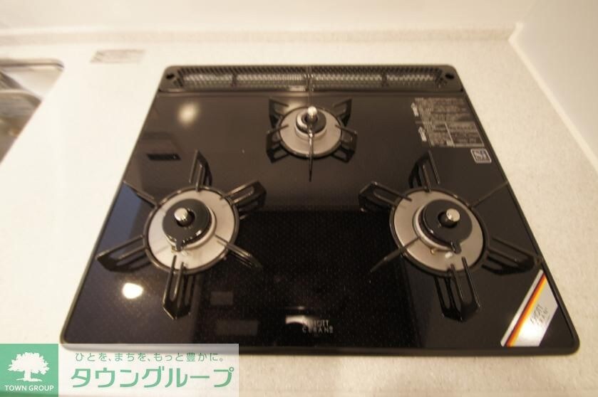 ＪＰ　ｎｏｉｅ　上野稲荷町の物件内観写真