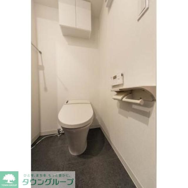 Ｋ’ｓ麹町の物件内観写真